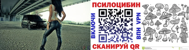 Галлюциногенные грибы Magic Shrooms  Купить закладки  Ступино 